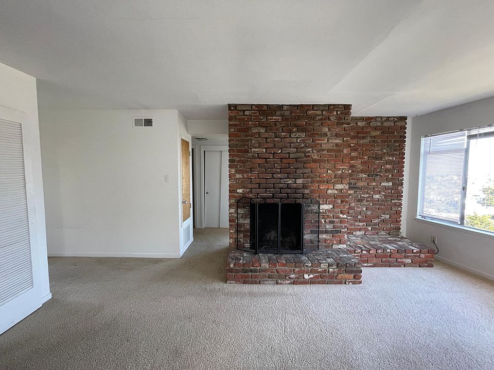 1st image of 1310 Clayton St APT 6