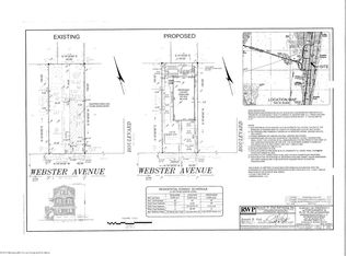 124 Webster Ave, Seaside Heights, NJ 08751