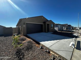 11461 E Unity Ave, Mesa, AZ 85212