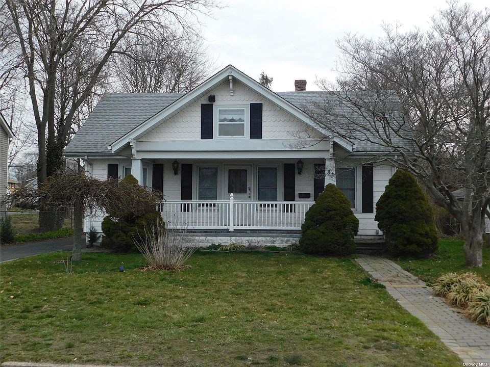 1st image of 83 Avery Avenue