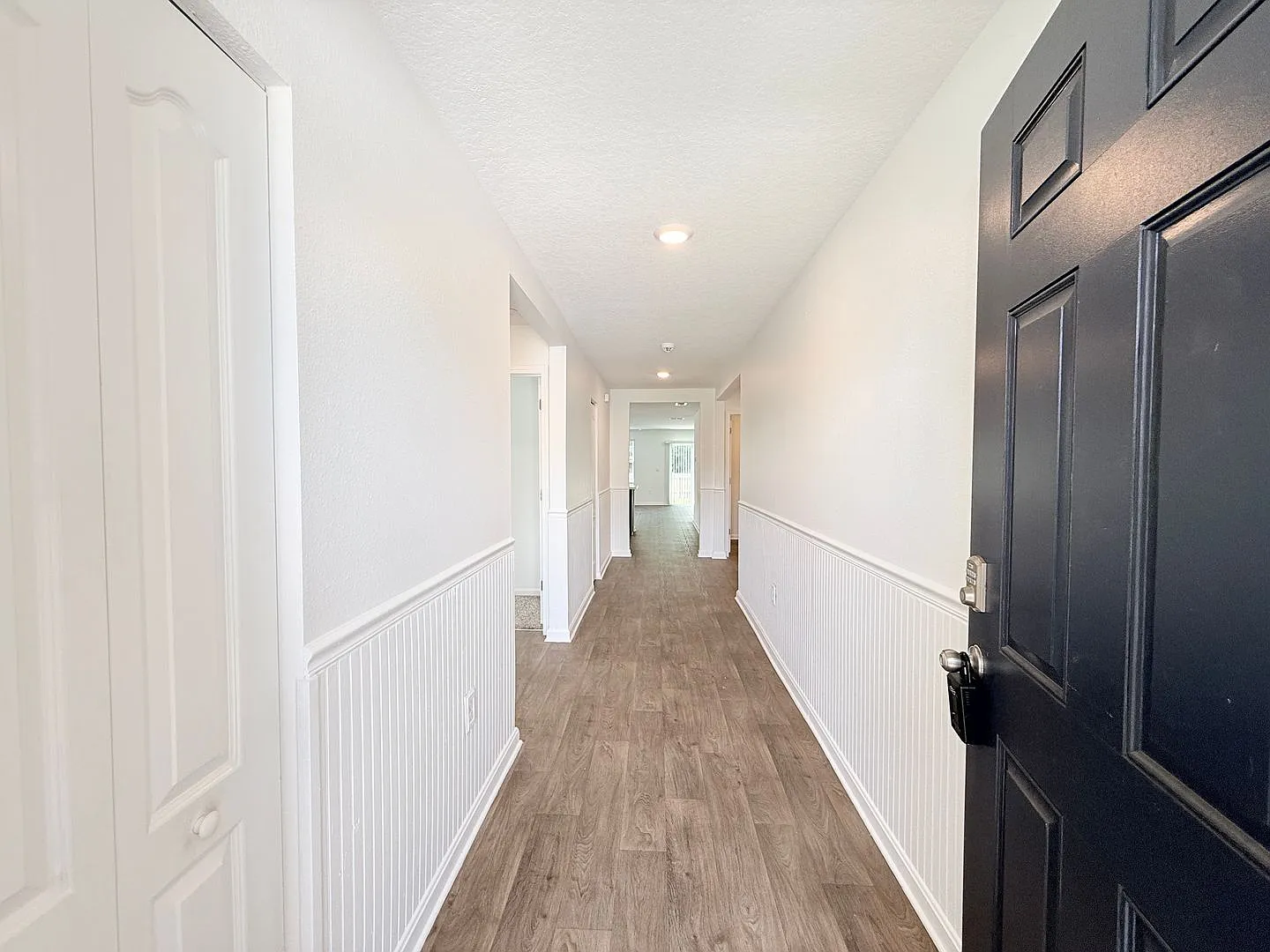 Move-In Ready Home with Resort-Style Amenities — Photo 3