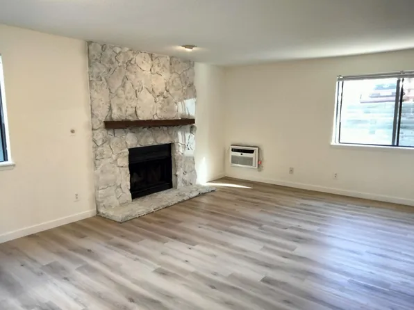 143 S Zang Way APT D, Lakewood, CO 80228