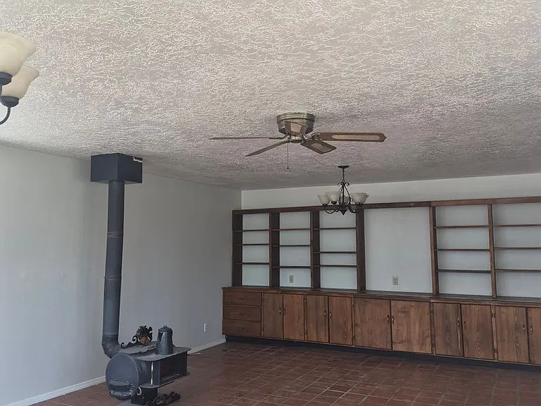 5832 Avenida La Barranca NW — Photo 20