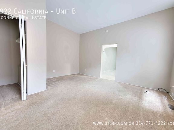 5th image of 3922 California Ave #B