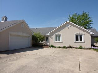69 Southmoor Shores Dr, Saint Marys, OH 45885