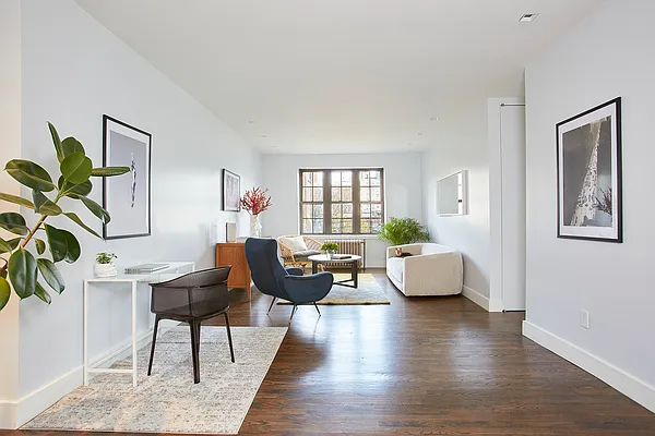 Sold by Compass | media 3