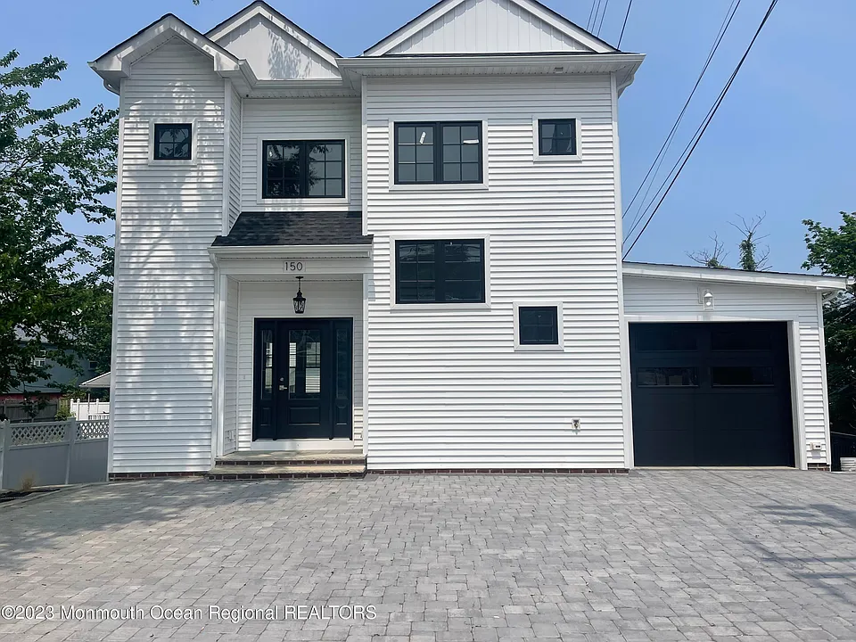 150 Navesink Ave
