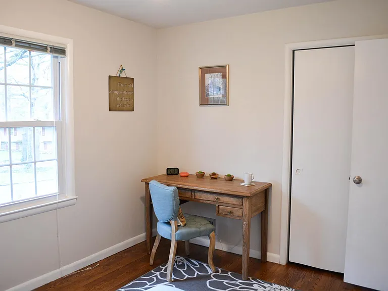 3453 Santa Fe Trl — Photo 18