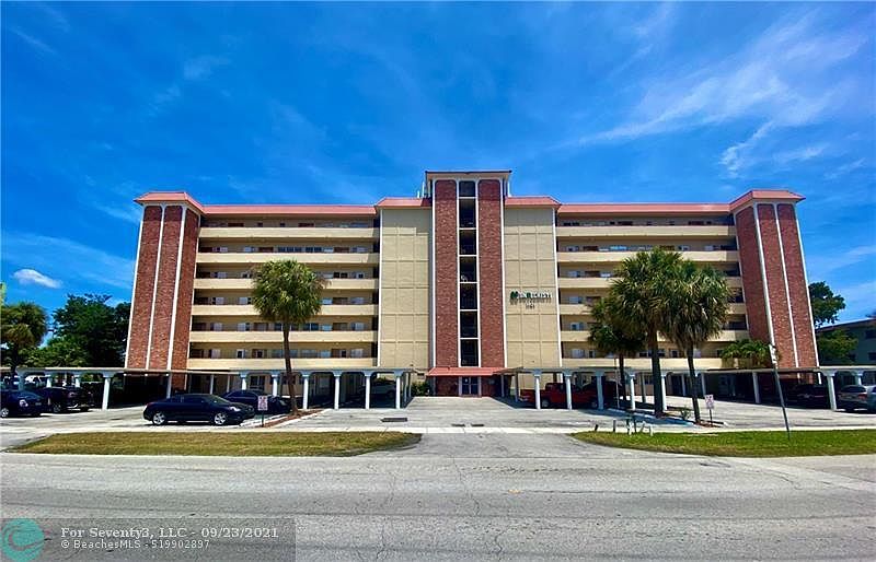 1st image of 703 Deerfield Bch