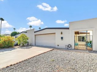 527 W Malibu Dr, Tempe, AZ 85282