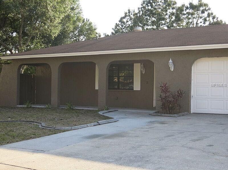 1st image of 7726 Brettonwood Dr