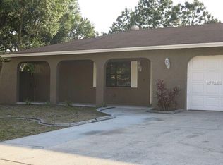 7726 Brettonwood Dr, Tampa, FL 33615