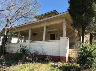 4801 2nd Ave N, Birmingham, AL 35212