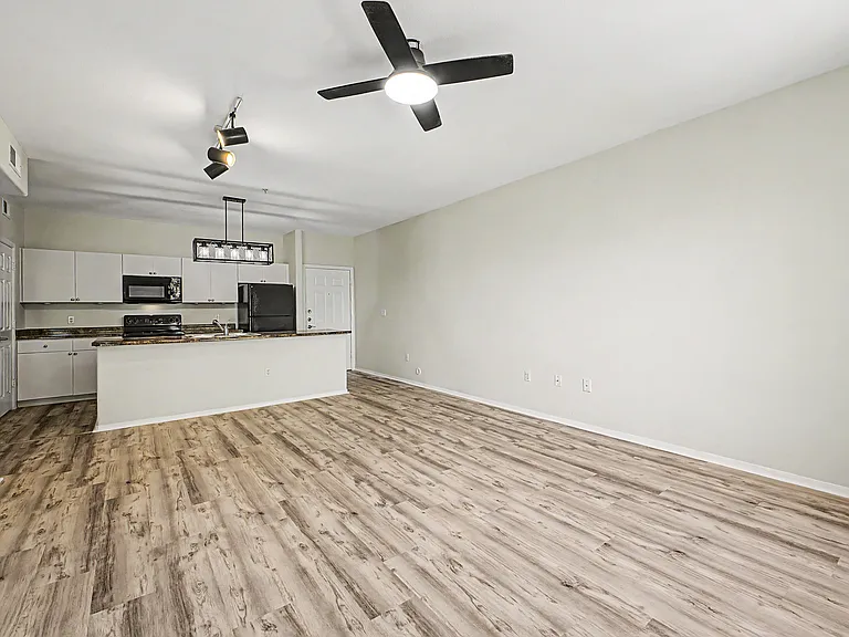 18416 N Cave Creek Rd #3041 — Photo 2