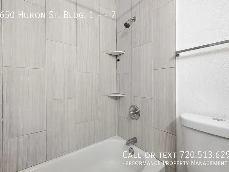 9650 Huron St #17 — Photo 12