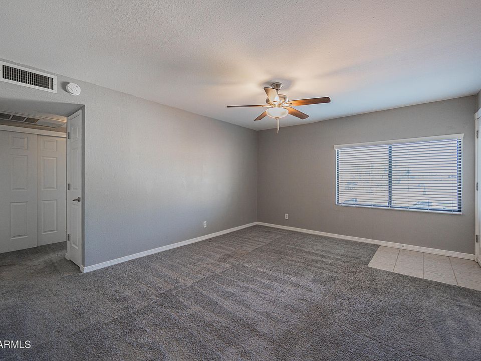 1st image of 330 S BECK Avenue #222