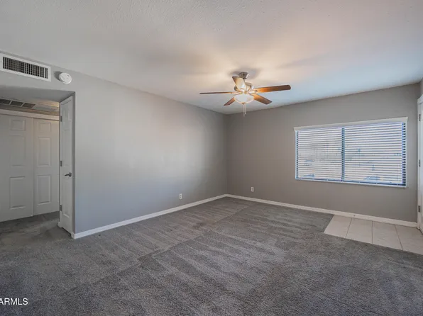 330 S BECK Avenue #222, Tempe, AZ 85281