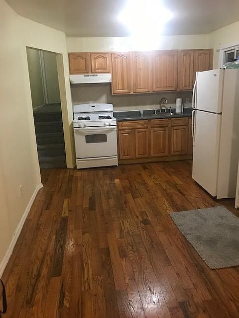 1st image of 8411 149th Ave