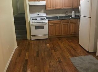 8411 149th Ave, Howard Beach, NY 11414