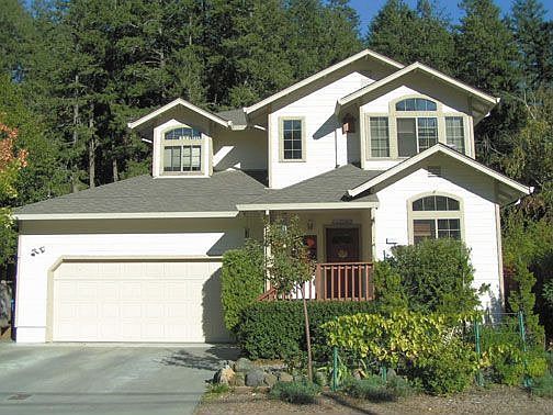 1st image of 17577 Orchard Ave
