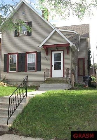1st image of 421 Van Brunt St