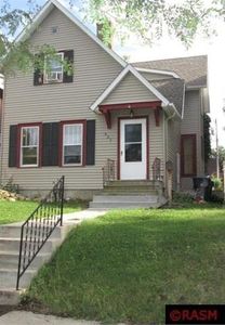 421 Van Brunt St, Mankato, MN, 56001