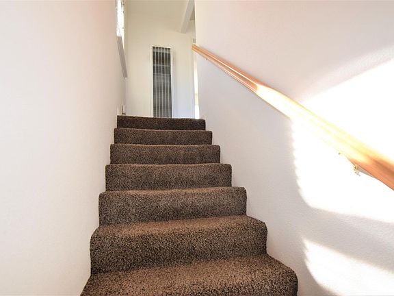 2nd image of 499 Troy Ln #A