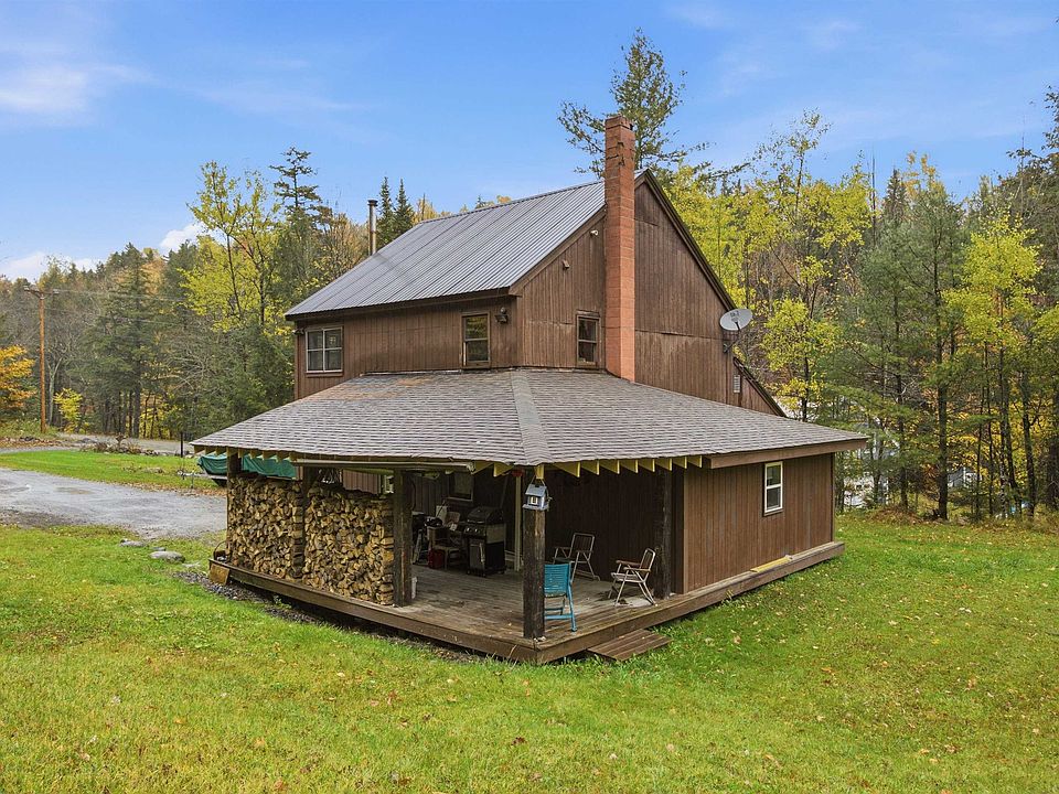 1st image of 340 Willey Hill Road