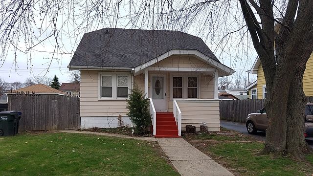 1st image of 1019 Westmoreland Ave