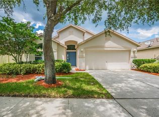 9923 Stockbridge Dr, Tampa, FL 33626