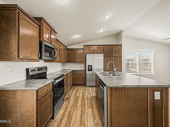 5th image of 17506 W Van Buren Street #494