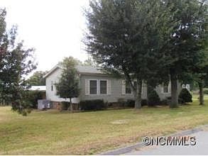 1st image of 5 Cannons Place Dr