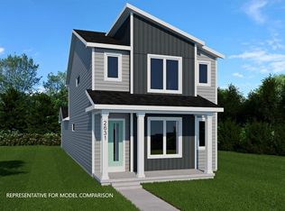 9405 Clear Rise, Verona, WI 53593