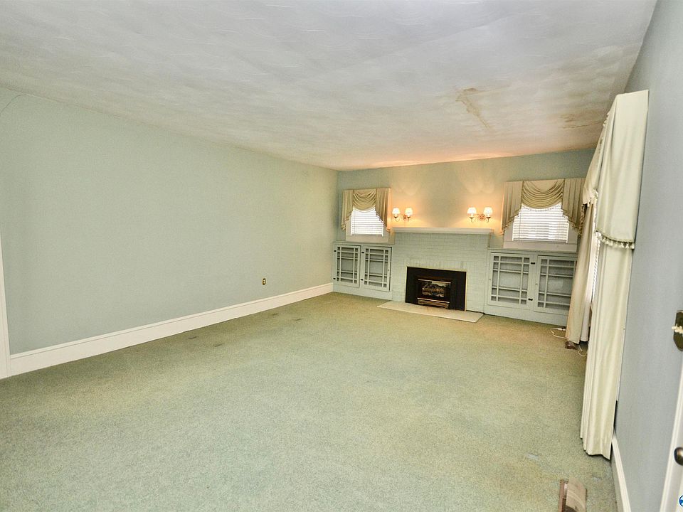 1101 Bethel Rd NE, Hartselle, AL 35640 MLS 1828886 Zillow