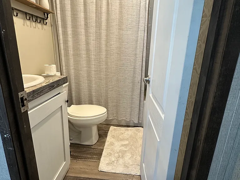 4580 W Mulberry St — Photo 11