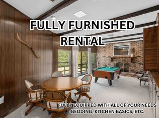 38 Duff Rd, Hattiesburg, MS 39401