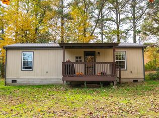 13941 Highway 70 N, Monterey, TN 38574