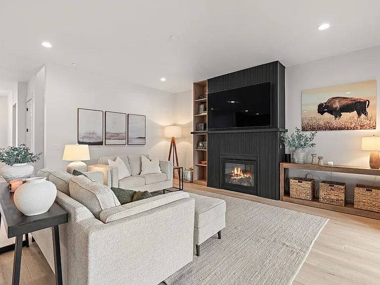 6862 N Willowside Ave — Photo 10