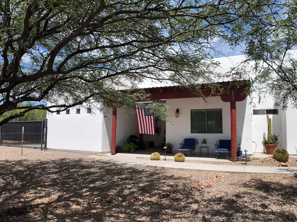 1799 Japon Ct, Rio Rico, AZ 85648