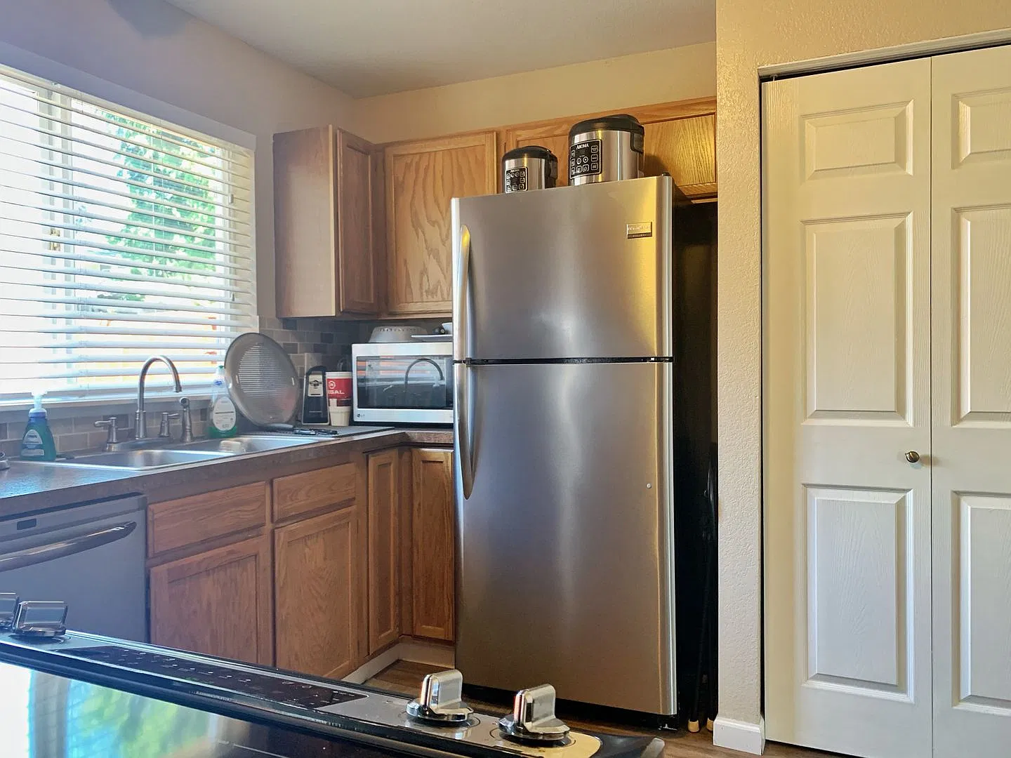 Fantastic updated rambler — Photo 4