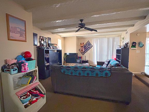 5th image of 1150 N WEDGEWOOD Circle