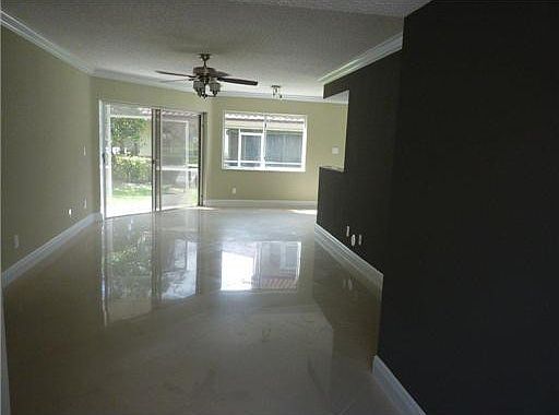 5th image of 9263 NW 9th Place #23D