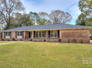 504 McFaddin Ave, Sumter, SC 29150