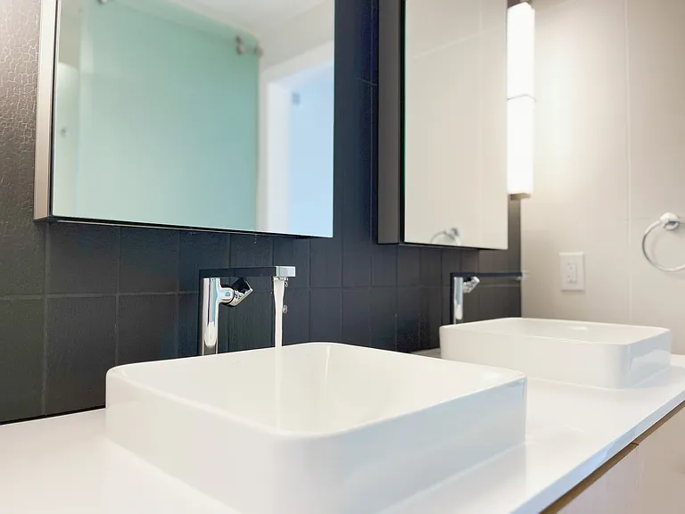 2515 El Camino Real #7 — Photo 3
