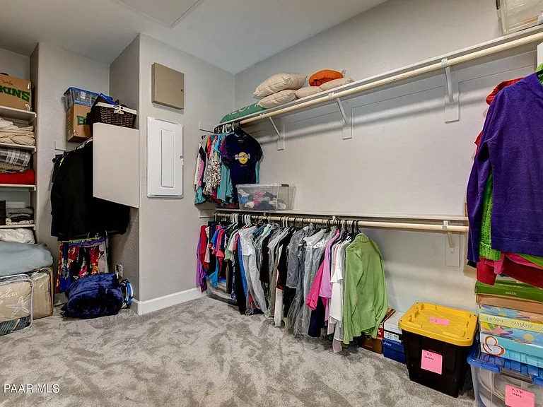 3851 Serenity Cliff Ct — Photo 14