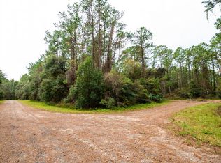 1114 E Beal Ct, Citrus Springs, FL 34434