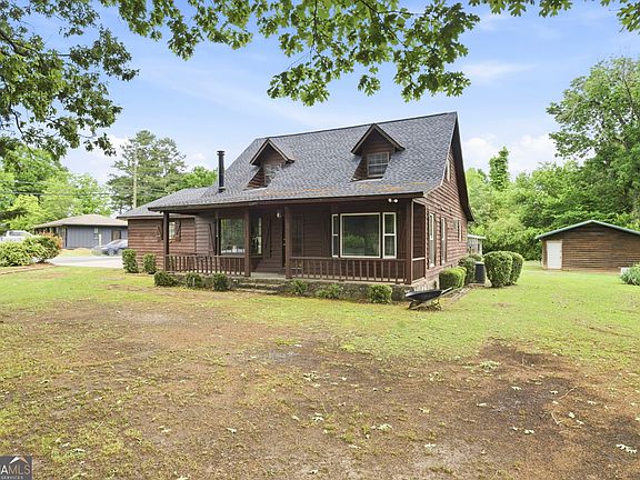 3rd image of 340 Old Dalton Rd NE