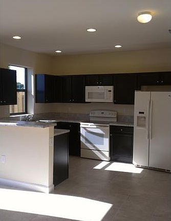 5th image of 23916 SW 118th Ave #23916