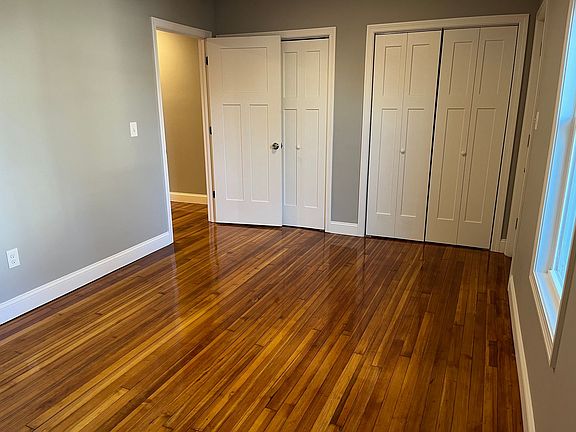 3rd image of 36 Chandler St #105