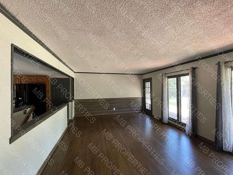 9840 W Tee Ln — Photo 9